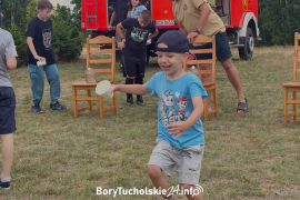 Zdjęcie 17