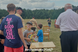 Zdjęcie 18