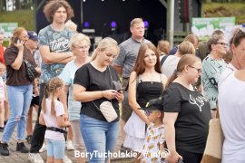 Zdjęcie 8