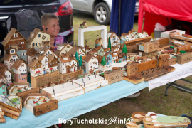 Zdjęcie 13