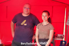 Zdjęcie 14