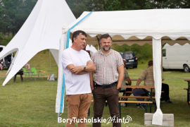 Zdjęcie 20