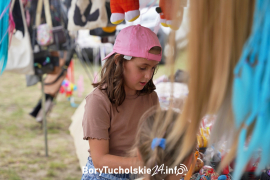 Zdjęcie 25