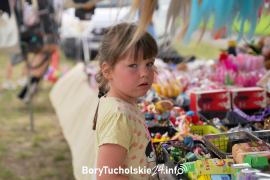 Zdjęcie 26