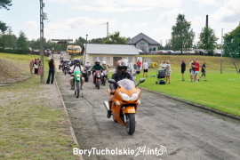 Zdjęcie 36