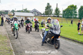 Zdjęcie 37