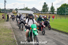 Zdjęcie 38