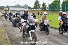 Zdjęcie 39