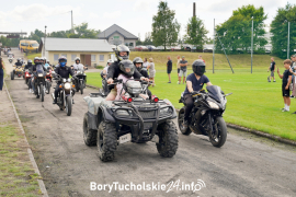 Zdjęcie 40