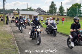 Zdjęcie 41