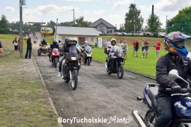 Zdjęcie 42
