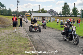 Zdjęcie 45