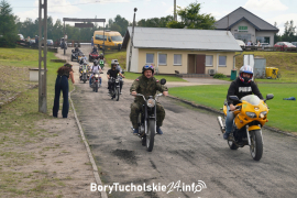 Zdjęcie 46