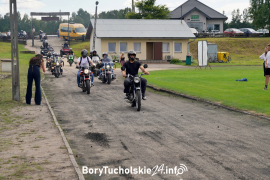 Zdjęcie 47