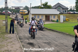 Zdjęcie 48