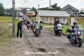 Zdjęcie 49