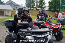 Zdjęcie 50