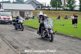 Zdjęcie 52