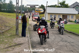 Zdjęcie 53