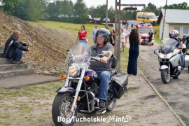 Zdjęcie 56