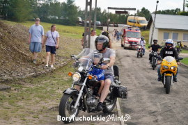 Zdjęcie 60
