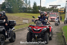 Zdjęcie 62