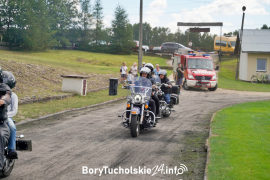 Zdjęcie 63