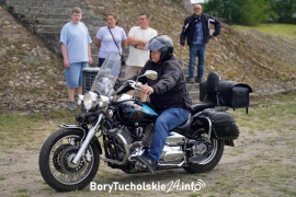 Zdjęcie 65