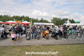 Zdjęcie 66