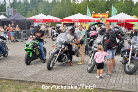 Zdjęcie 67