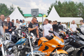 Zdjęcie 69