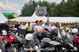 Zdjęcie 72