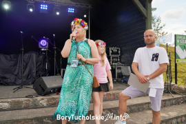 Zdjęcie 73