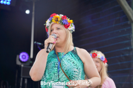Zdjęcie 74