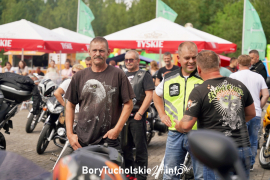 Zdjęcie 75