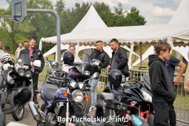 Zdjęcie 76