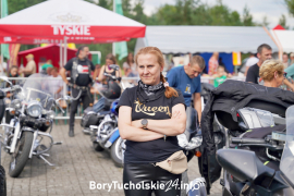 Zdjęcie 80