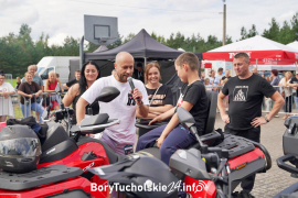Zdjęcie 82