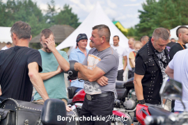 Zdjęcie 83