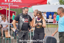 Zdjęcie 84