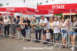 Zdjęcie 85