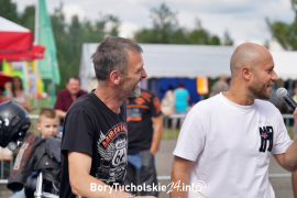 Zdjęcie 88