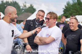 Zdjęcie 89