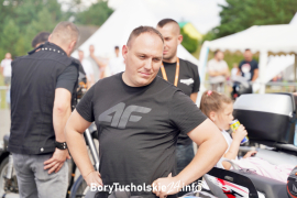 Zdjęcie 90