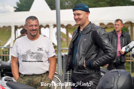 Zdjęcie 96