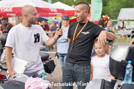Zdjęcie 97