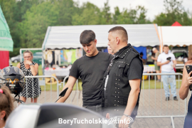 Zdjęcie 98