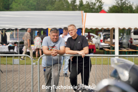 Zdjęcie 99