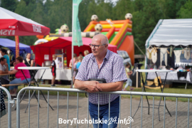 Zdjęcie 100