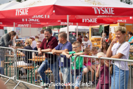 Zdjęcie 101